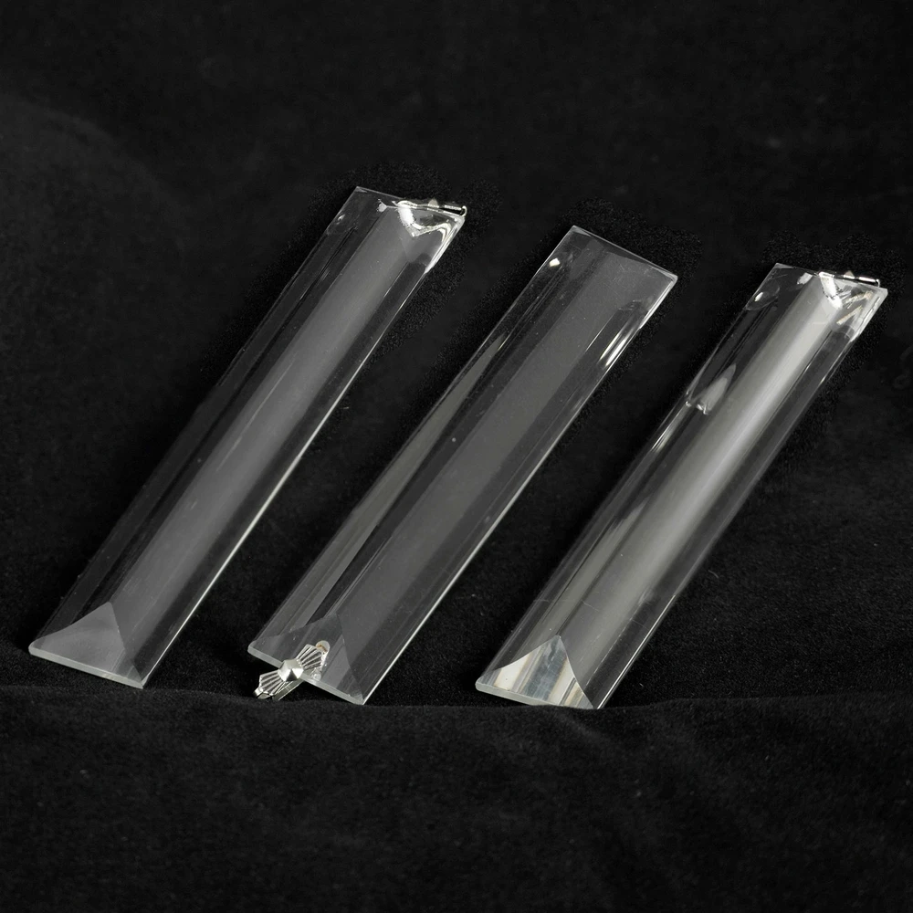 Подвесная люстра Lussole BERKELEY LSP-8729