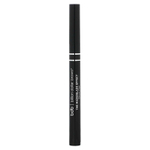 Billion Dollar Beauty, Brows, The Microblade Effect, карандаш для бровей, ворон, 1,2 г (0,42 унции)