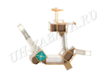 Игровой комплекс