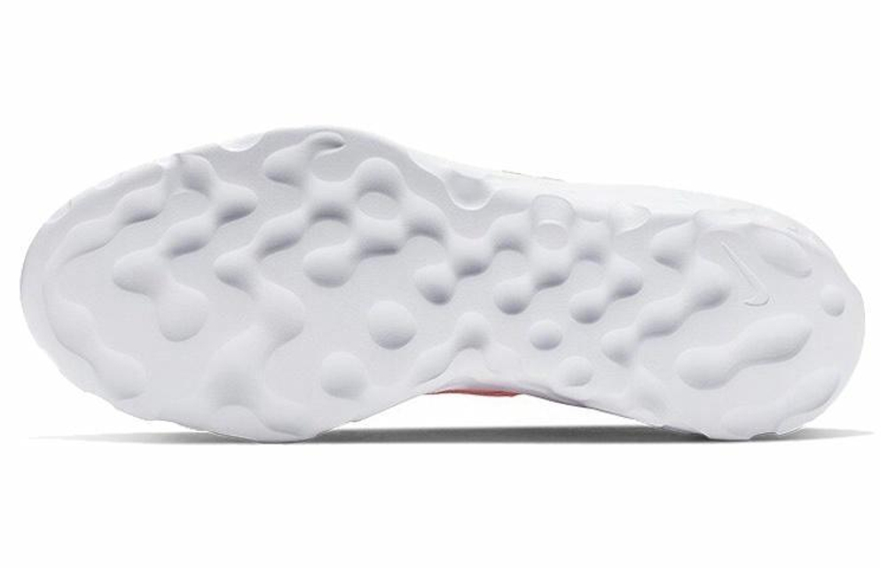 Кроссовки Nike Explore Strada (Женская размерная сетка)