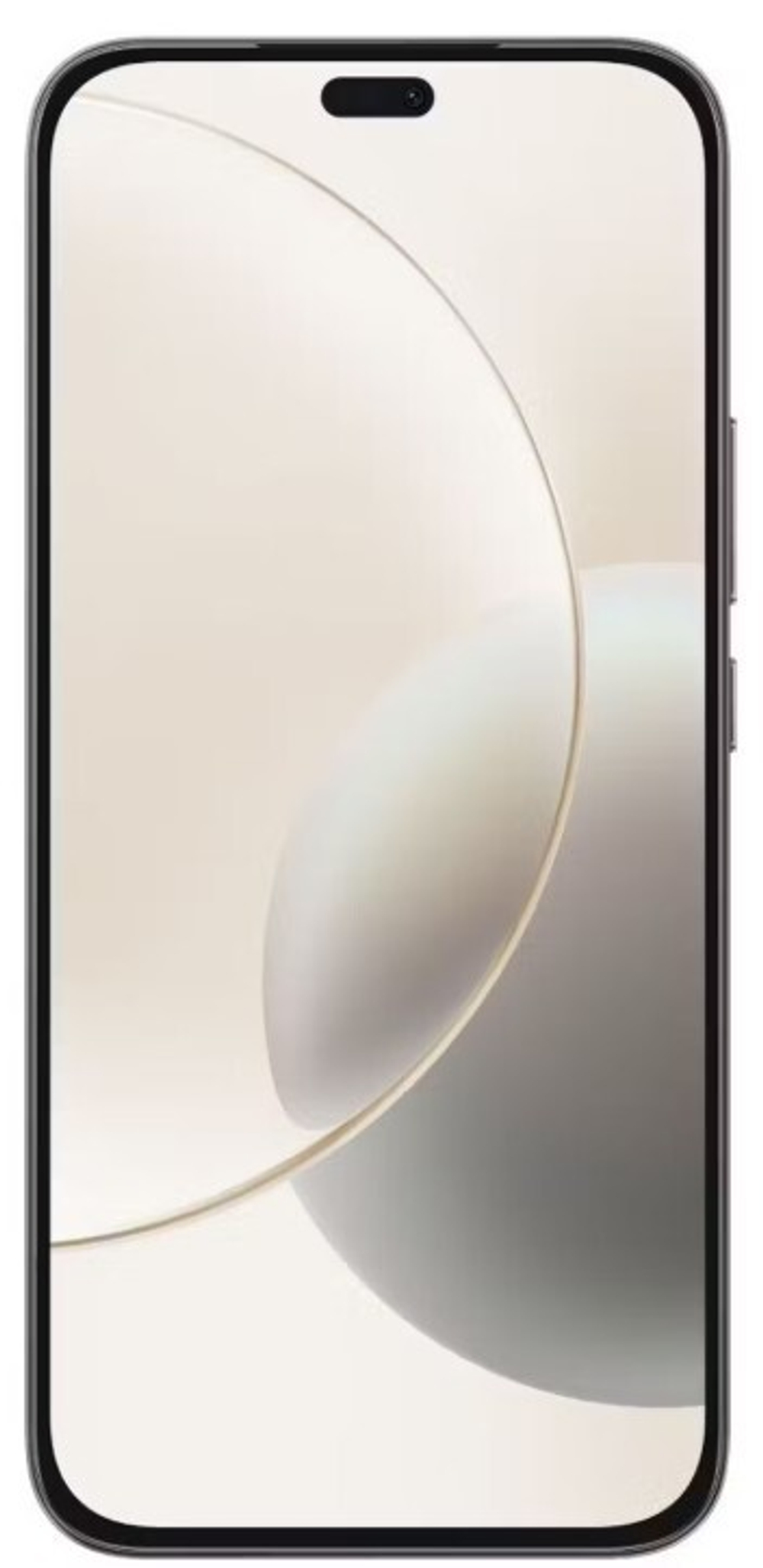 Мобильный телефон  Honor 400 LITE