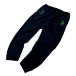 Штаны Polo Ralph Lauren