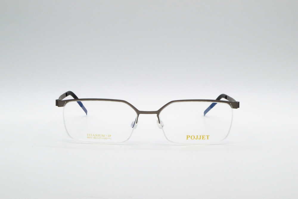 Изг. оправы Pojjet 9913 C04