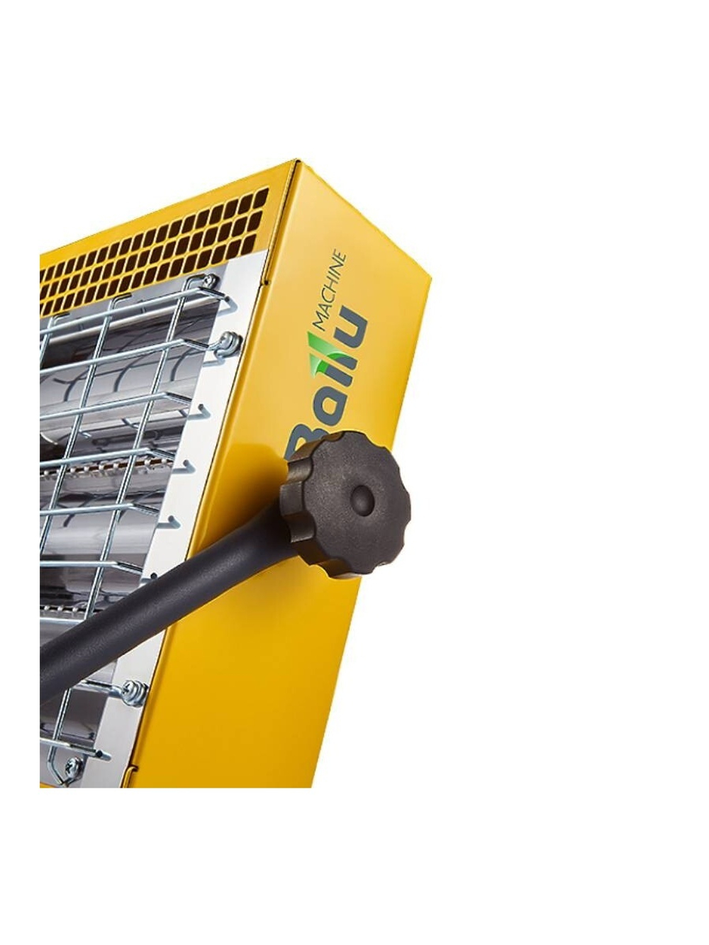 Обогреватель инфракрасный BALLU BIH-LM-1.5-R