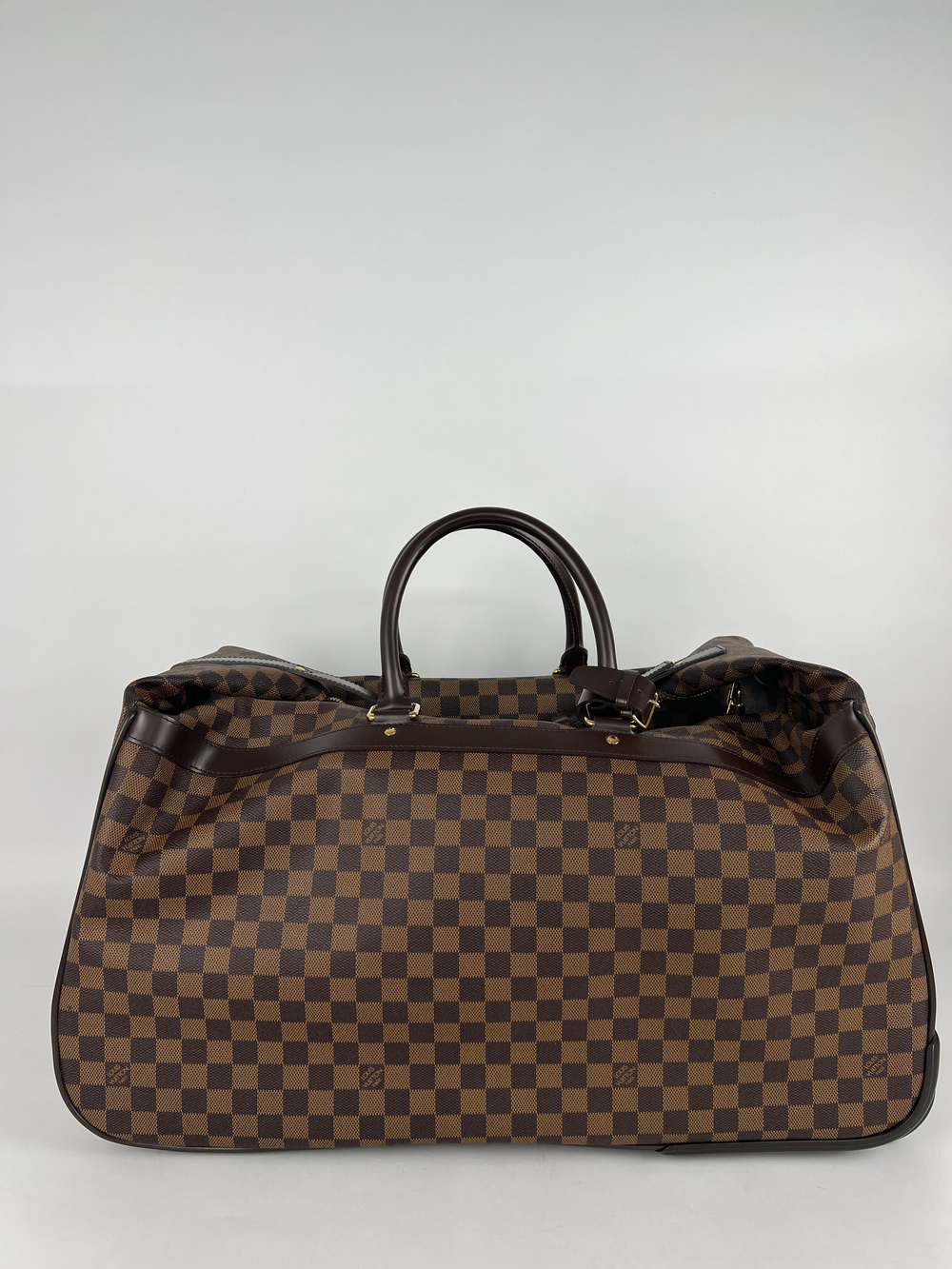 Сумка Louis Vuitton Eole