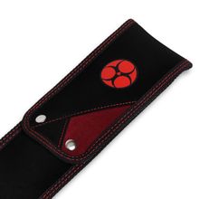 Кий Poison Cyanide CY3-1 2PC Пул 19oz
