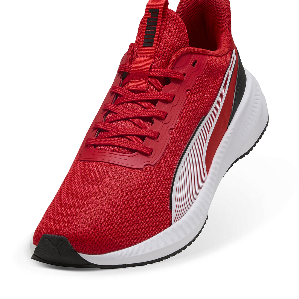 Мужские кроссовки PUMA Flyer Lite 3