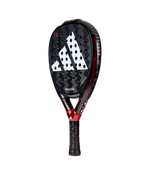 Adidas Metalbone 3.3 Ale Galán 2024 ракетка падел