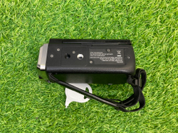 Panasonic HDC-SD10 Покупка/Продажа
