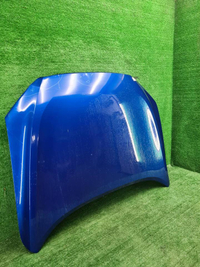 Капот Haval F7 (2018-2024)