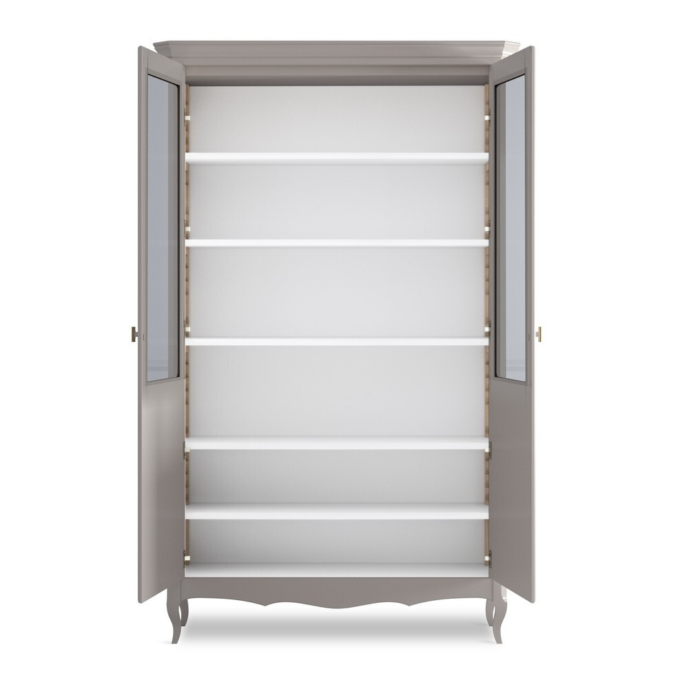 BA180-K09_наполнение