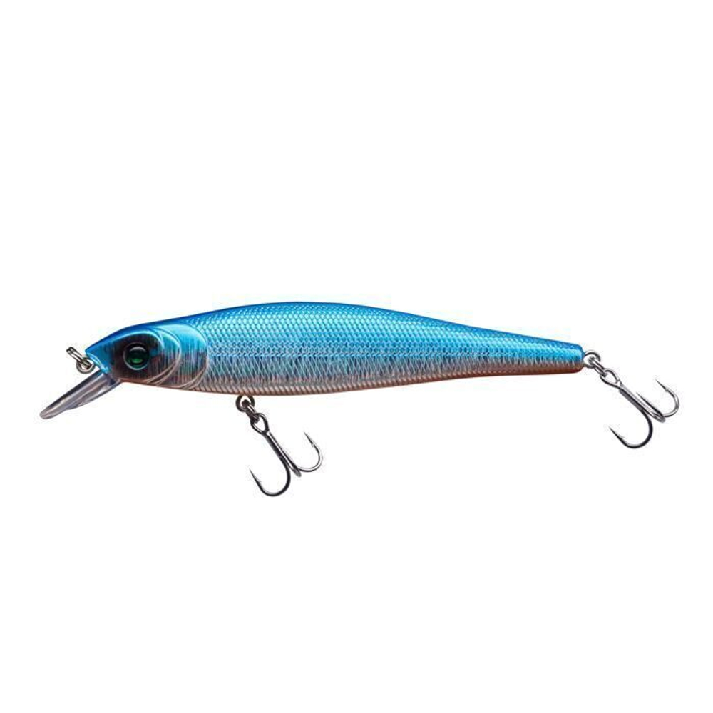 Воблер Sprut Tai