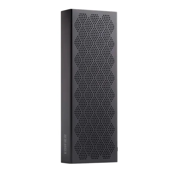 Edifier MP120 Grey