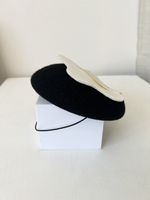 Беретка Piccola Ludo