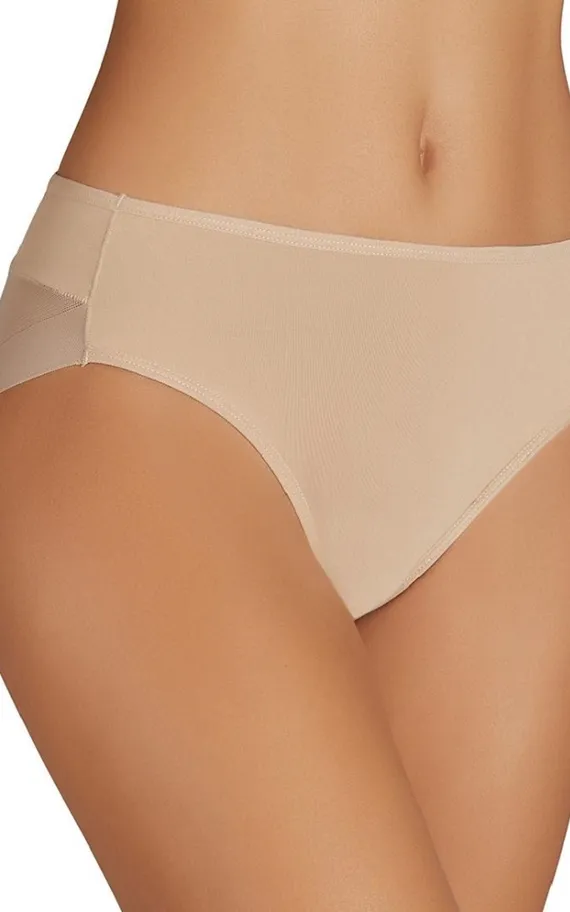 19601 Midi Трусы слипы