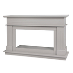 Портал Real Flame Regent 36 BG-P615