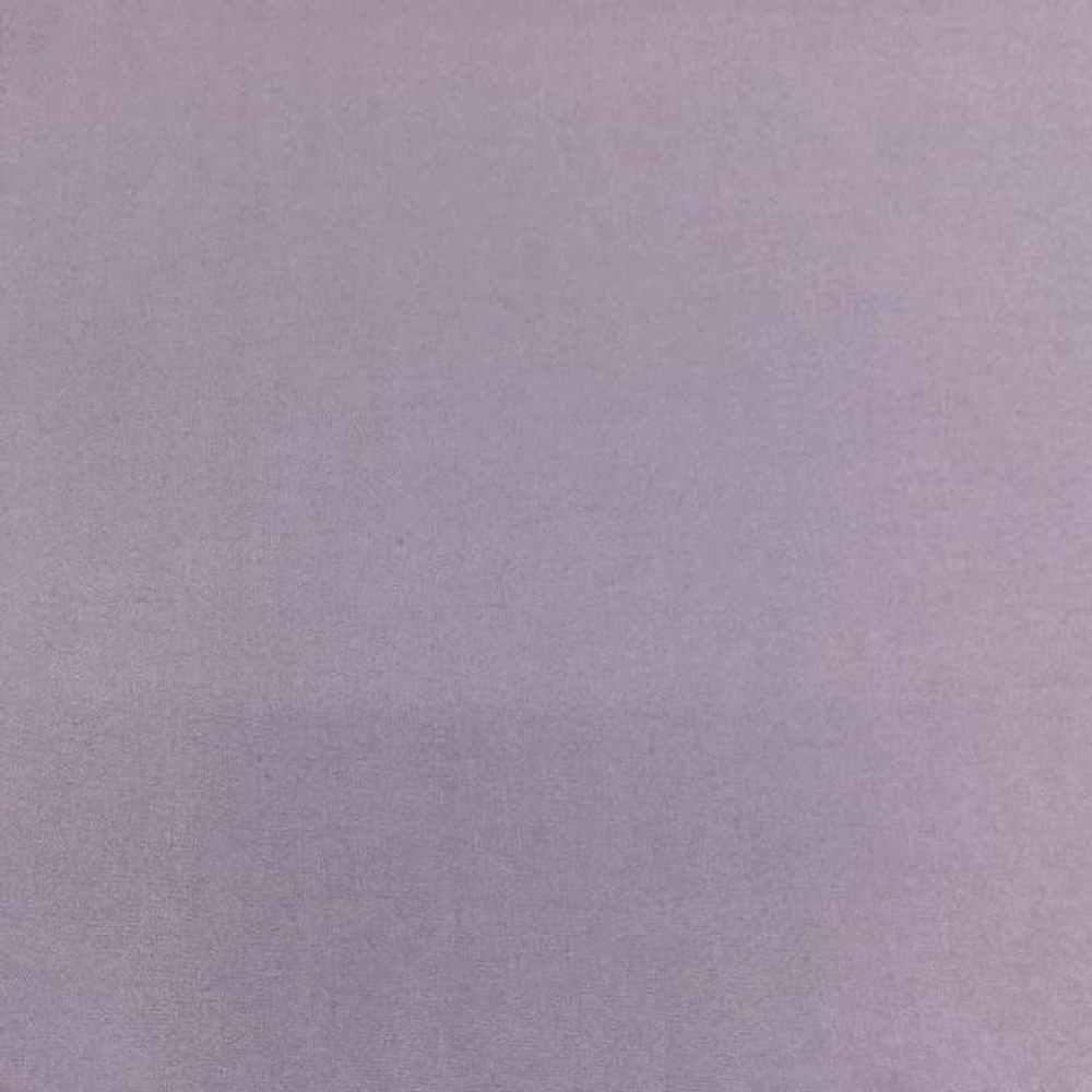 2279/3 Джинса плательная