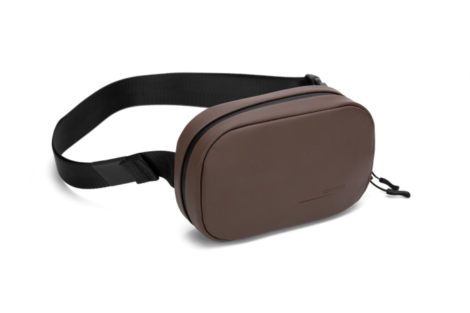 Маленькая сумка Арк