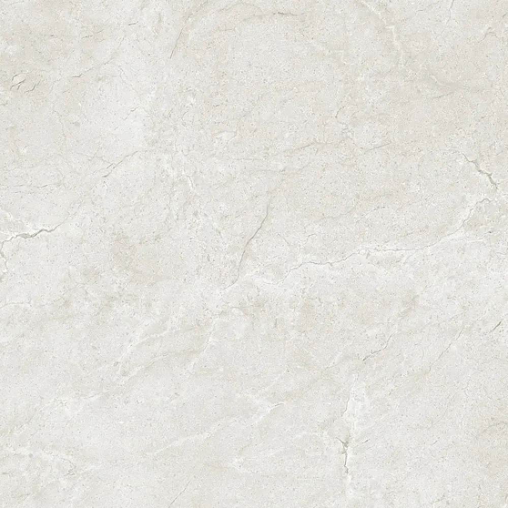 Керамогранит Royce Crema Marfil Polished 60x60 см (R_PR1016)