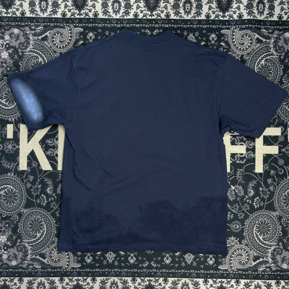 Футболка Balenciaga