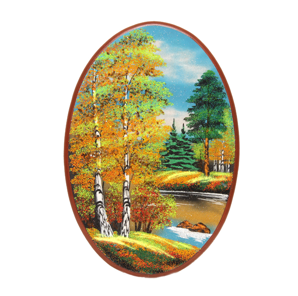 Две березы артикул 10768