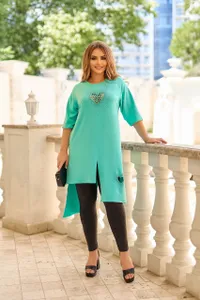 Костюм УК-289 Fabrika