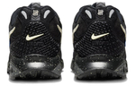 Nike Air Terra Humara Undefeated