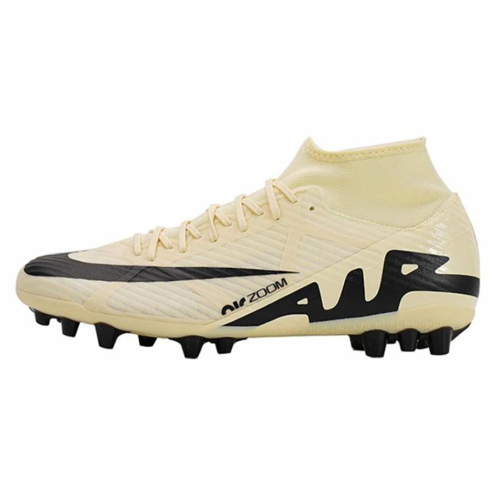 Кроссовки Nike Mercurial Superfly 9 AG（ ）, DJ5622-700