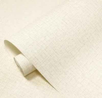 Обои бумажные Брянские обои Лира фон 07 0,53*10м