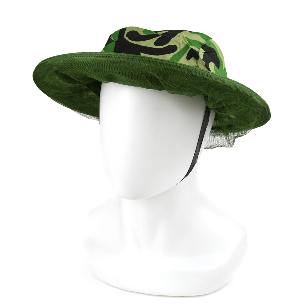 Накомарник