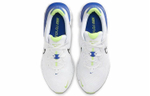 Кроссовки Nike Renew Run
