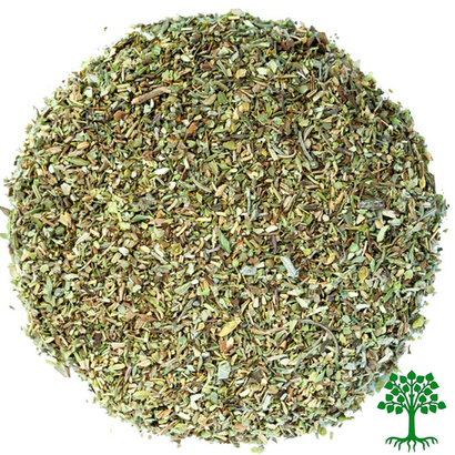 Смесь Прованские Травы Umid Fayz