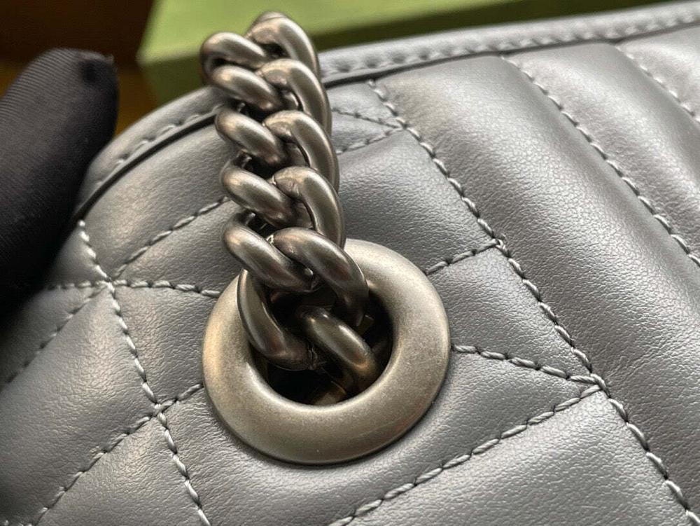 Gucci Marmont
