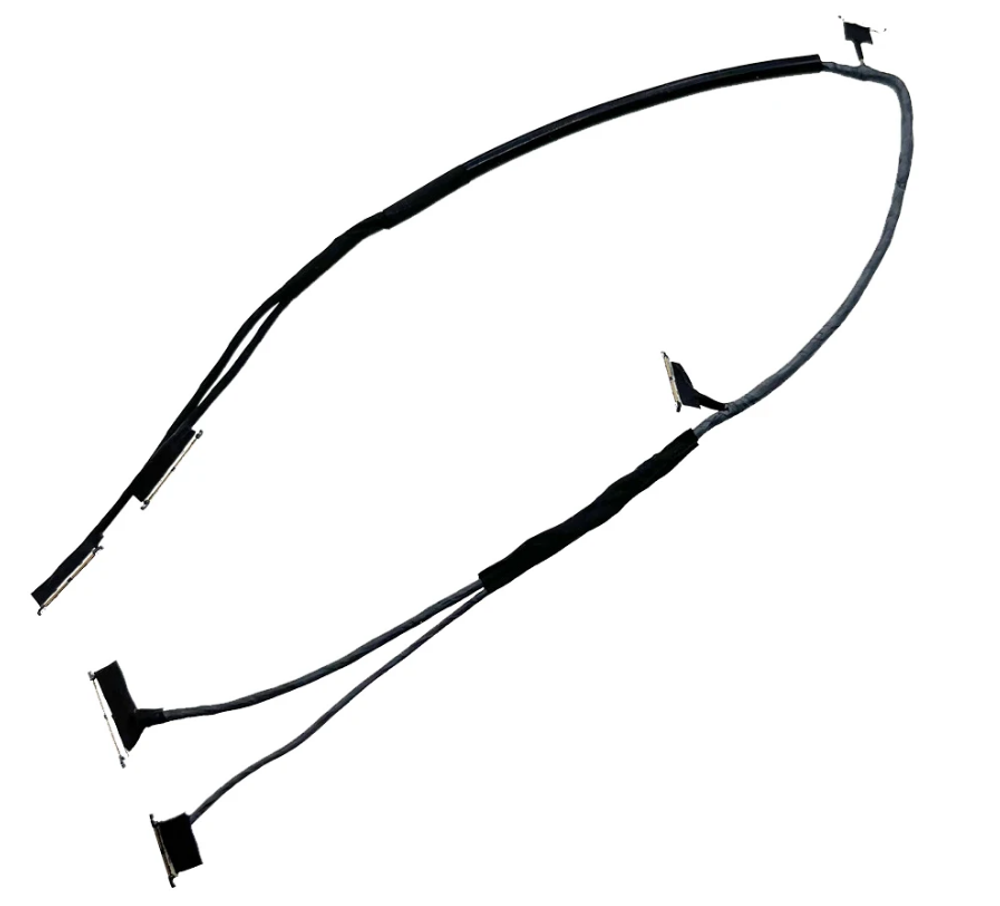 DJI Mavic 3T Шлейфы (PTZ Signal Cable/Test Board)