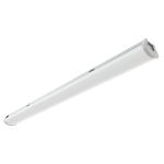 Светильник LED ДПО48-48-201 Prime Eco 840 1057х96х67мм Opal АСТЗ (Ардатов)