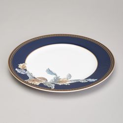 НАБОР ТАРЕЛОК ОБЕДЕННЫХ LEFARD "ART COLLECTION" 2 ШТ. 23 СМ