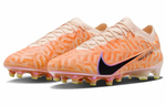 Кроссовки Nike Air Zoom Vapor 15 Elite Wc Ag-Pro