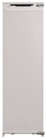 Встраиваемый морозильник Haier HCF208NFRU