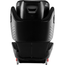 Автокресло Britax Roemer Kidfix M i-SIZE Cosmos Black
