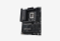 PROART Z890-CREATOR WIFI_0326709105506