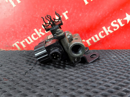 Кран ABS 2023г.