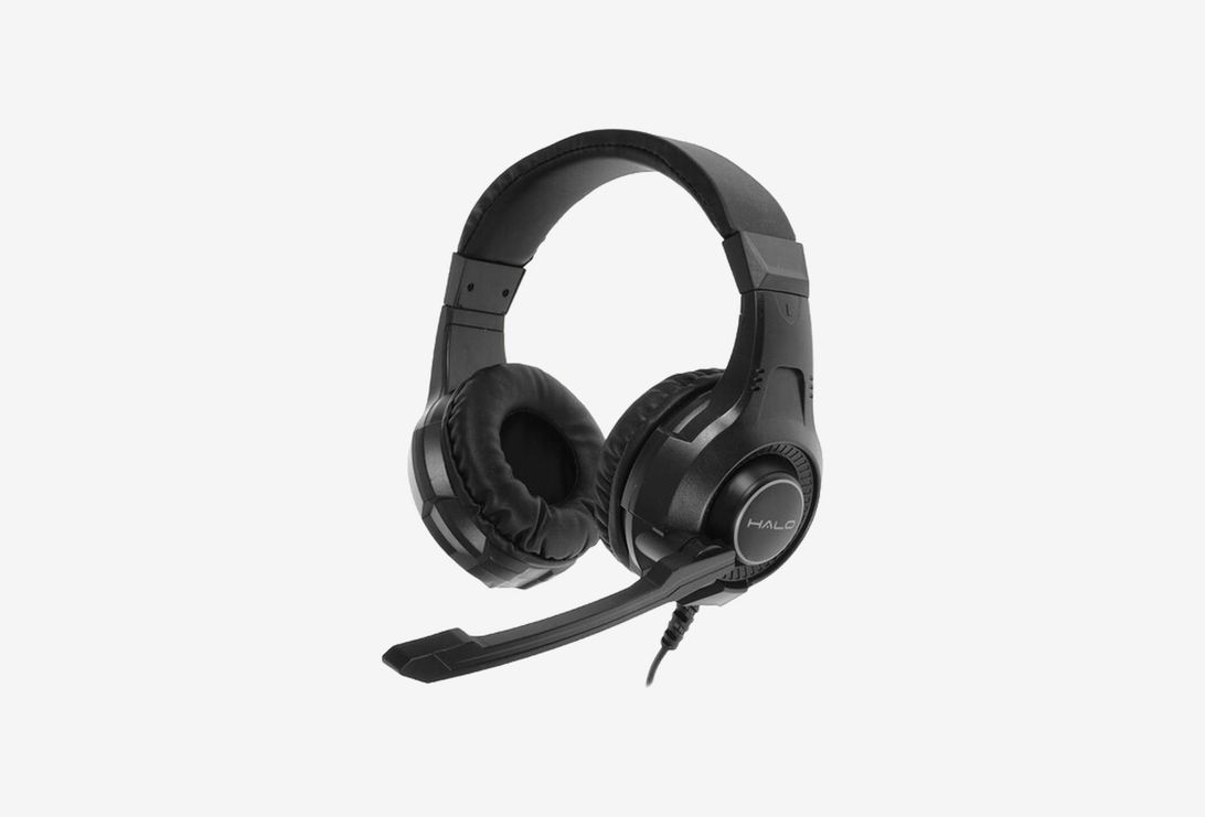 GHS0018_0226330101058