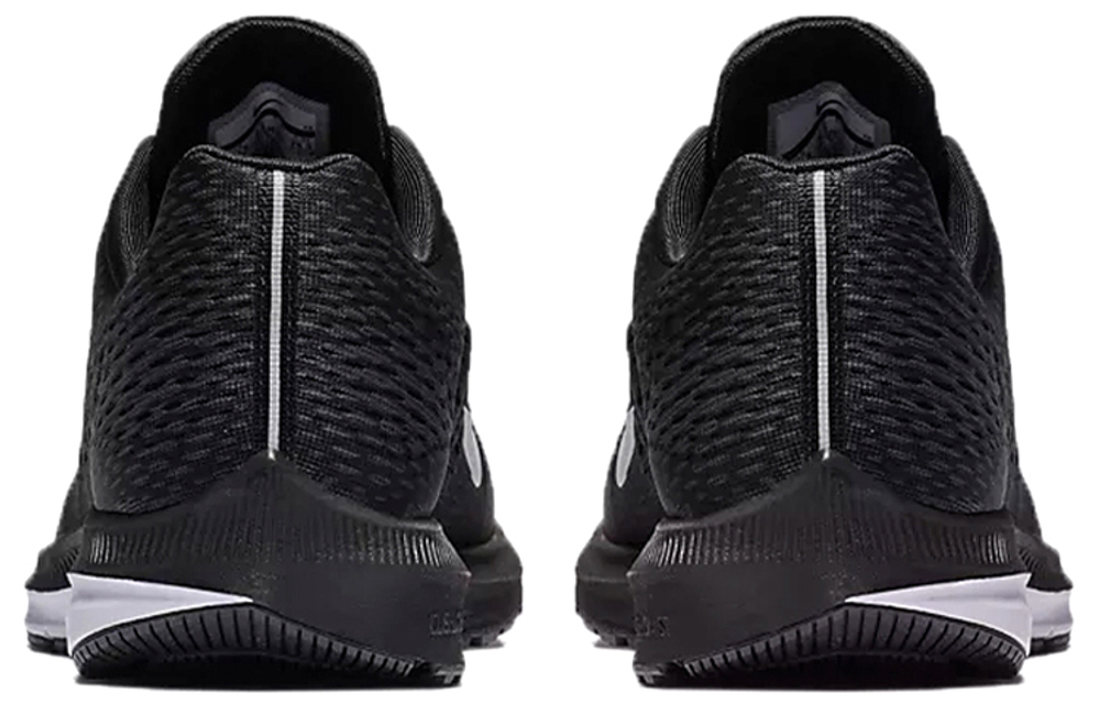 Кроссовки Nike Zoom Winflo 5