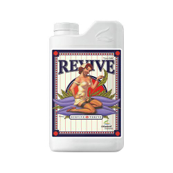 Revive