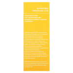 Celimax, Сыворотка для осветления пор и темных пятен, 30 мл (1,01 жидк. унц.)