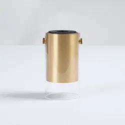 Точечный накладной светильник Arte Lamp