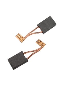 Угловая шлифмашина Inforce AG9020