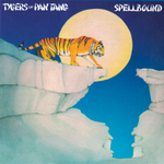 Tygers Of Pan Tang / Spellbound (CD)