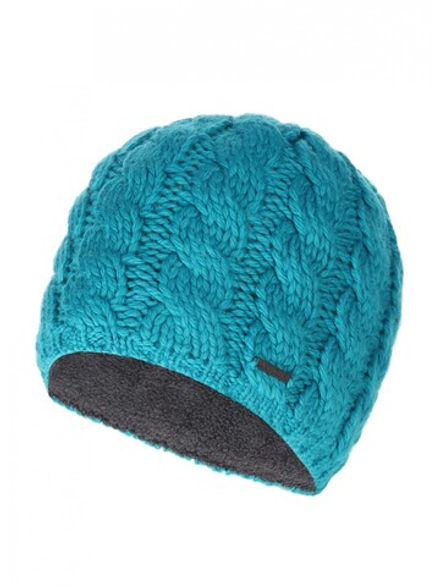 Шапка женская SCHOFFEL Rani