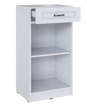 Обувница АППОЛИЯ 500 мм